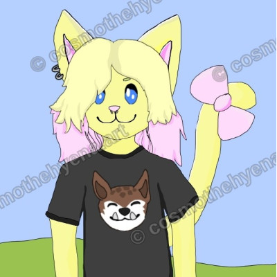 muffincatart · 20/5/2026
