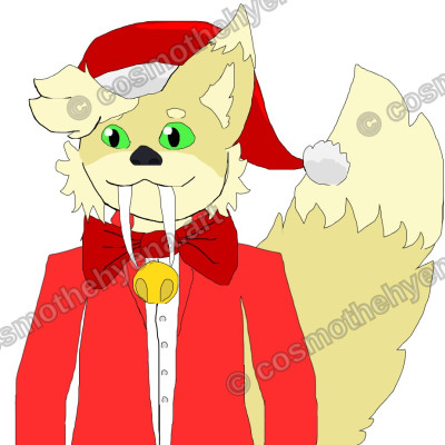 foxsaris · 24/12/2025