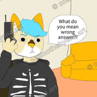 16/3/2026